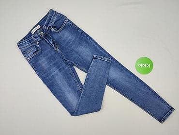 gallop jeans: M.Sara, Jeansy damskie, rozmiar S — 2