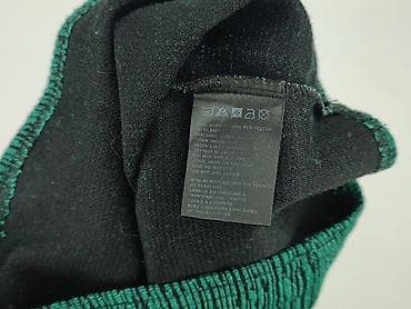 biustonosze 75c: Top damski, rozmiar XS — 5