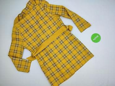 coats summer: Płaszcz damski, rozmiar One size — 3