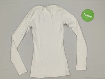 second female spodnie: Second Female, Bluzka damska, rozmiar S — 3