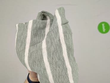 кофти жіночі польські: Women`s sweater, size S (EU 36) — 4