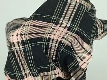 ccc sandały czarne na obcasie: Cameo Rose, Sukienka damska, rozmiar S — 8