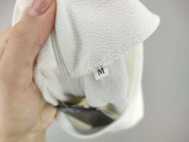 sukienki wieczorowe sandbella: Sukienka damska, rozmiar M — 4