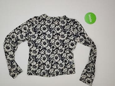 margo butik: Promod, Bluzka damska, rozmiar S — 3