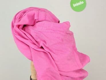 reserved sukienka fioletowa: Sukienka damska, rozmiar XS — 6