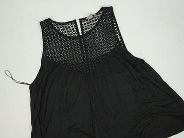 cn 17582a h: H&M, Bluzka damska, rozmiar 2XL — 1