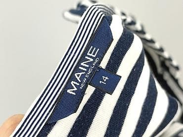 marilyn pizamy: Maine, Bluzka damska, rozmiar XL — 4