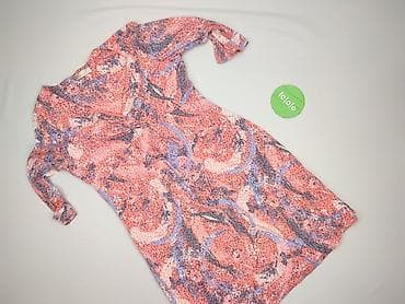 primark pl: Per Una, Sukienka damska, rozmiar 3XL — 2