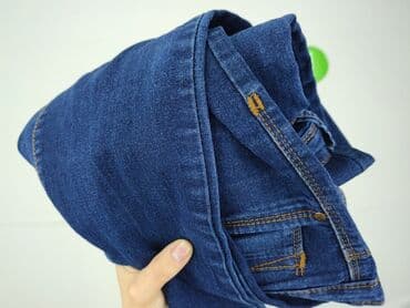 m jeans, y2k: Jeans for women, size S (EU 36) — 4