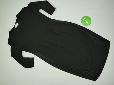 vinted za darmo: Vicolo, Sukienka damska, rozmiar S — 2