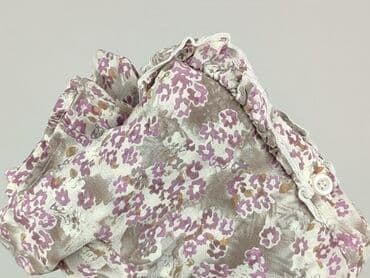 Жіночий одяг: QUIOSQUE, Жіноча блуза, розмір M — 6