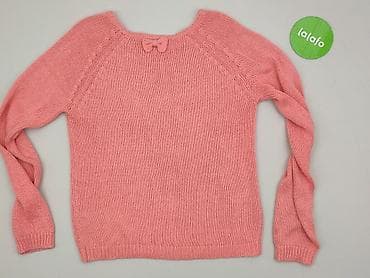 hush sweter: Sweter damski, rozmiar M — 3