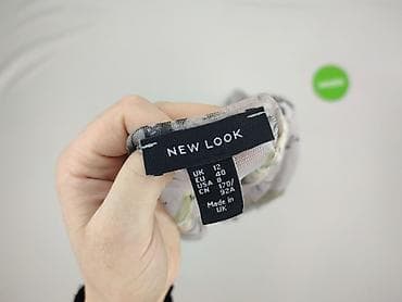 New Look, Sukienka damska, rozmiar M — 4