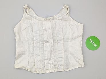 disney m: Marks & Spencer, Top damski, rozmiar 3XL — 2