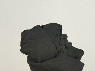 bluzka do garnituru damskiego: Жіноча блуза, S на lalafo.pl — 6 bluzka do garnituru damskiego: Жіноча блуза, S — 6