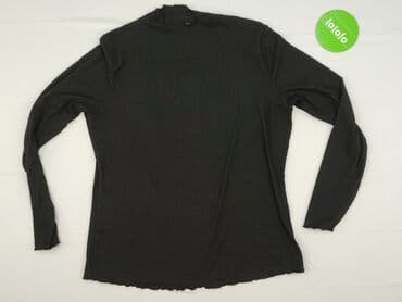 bluzka pod marynarkę plus size: Esmara, Bluzka damska, rozmiar 2XL — 2