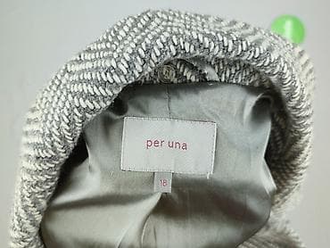 kurtka bocca: Per Una, Marynarka damska, rozmiar 3XL — 4