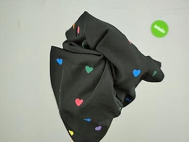 megi heart: Shein Curve, Bluzka damska, rozmiar 3XL — 4