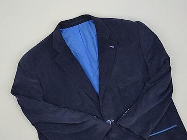 Marynarka męska, rozmiar 3XL w lalafo.pl Marynarka męska, rozmiar 3XL