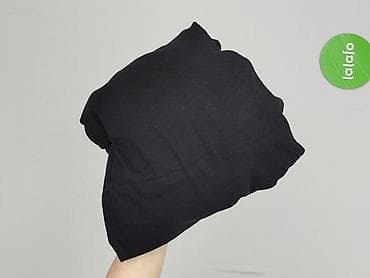 decatlon dresy: Koszulka dla mężczyzn, rozmiar 2XL — 6