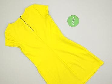 4 dupy: Reserved, Sukienka damska, rozmiar S — 3