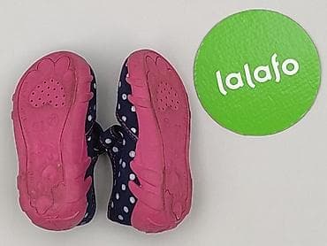 baleriny ccc: Buty sportowe Renbut, 21, Używany — 4