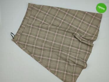 spódnice tiulowe mohito: Mohito, Spódnica damska, rozmiar XL — 4