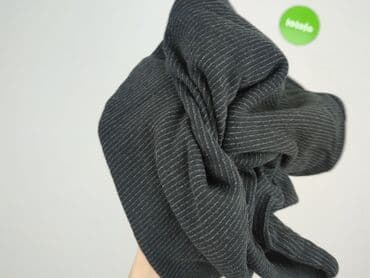 decathlon bluzki termiczne: F&F, T-shirt damski, rozmiar S — 4