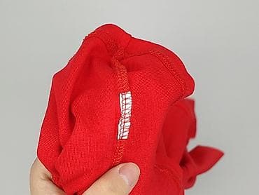 basic tops h: Bluzka damska, rozmiar S — 5