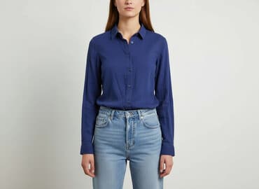 top secret marynarki: Alcott, Bluzka damska, S — 6