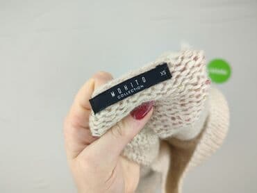 body mohito: Mohito, Sweter damski, XS — 5