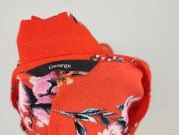 joanna: George, Sukienka damska, rozmiar L — 4