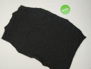 top sweterkowy h: BYoung, Sweter damski, rozmiar M — 3