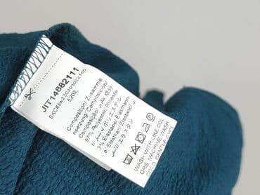 sukienki lemonade: Shein, Women`s dress, S at lalafo.pl — 5 sukienki lemonade: Shein, Women`s dress, S — 5