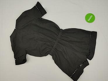 kombinezon oosc: Szorty damskie, rozmiar S — 3