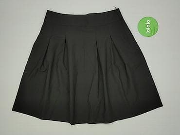 Spódnice: Zara, Spódnica damska, rozmiar M — 2