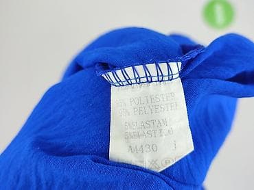 tunika 5xl: Tunika damska, rozmiar 5XL — 4