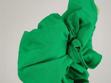 massimo bez koszulki: Top damski, rozmiar 2XL — 4