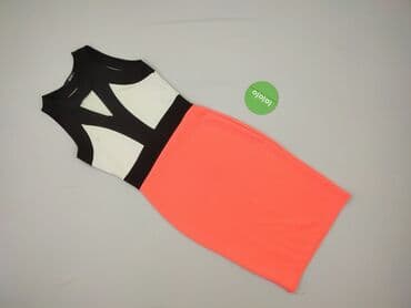 quiz ubrania: Quiz, Sukienka damska, rozmiar S — 3