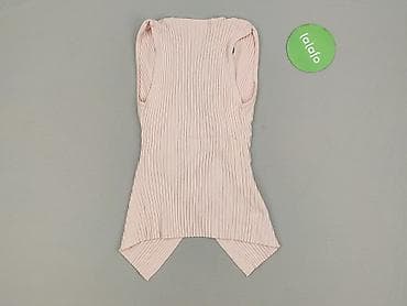 bluzki mom: Excellent, Top damski, rozmiar M — 3