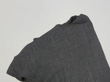 calvin klein calvin klein jeans: Calvin Klein, Sukienka damska, rozmiar M — 6