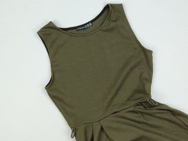 buty catwalk: Atmosphere, Sukienka damska, rozmiar M — 1