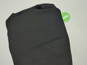 koszulki sparty wroclaw: Spodnie dla mężczyzn, M — 6