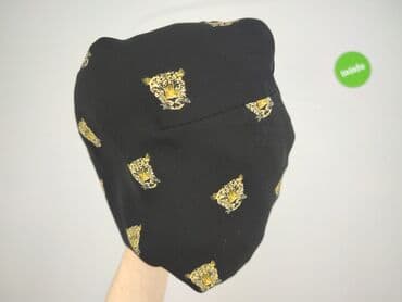 reserved kurtka bomberka damska: Reserved, Koszula damska, XL — 7