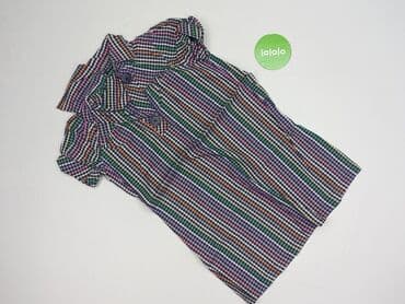 koszula hawajska c a: Atmosphere, Koszula damska, rozmiar S — 2