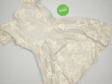 sukienki wizytowe plus size allegro: Oasis, Sukienka damska, rozmiar M — 3