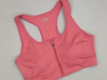 C&A, Women`s top, L