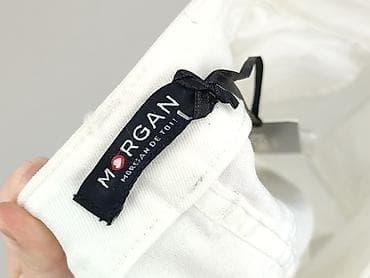 bluzki big star: Morgan, Szorty damskie, rozmiar M — 4