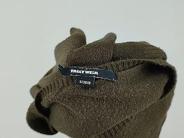 sweter n.every day: Tally Weijl, Светр жіночий, розмір S — 4