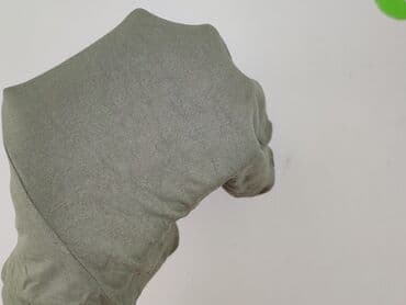 sukienki asymetryczne allegro: Women`s dress, size S — 6